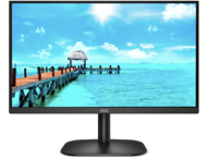 Монитори AOC 22B2DM