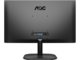 Монитори AOC 22B2QAM