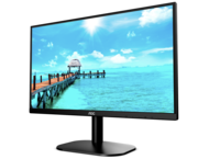 Монитори AOC 22B2QAM