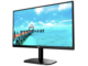 Монитори AOC 22B2QAM