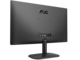 Монитори AOC 22B2QAM