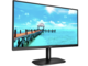 Монитори AOC 22B2QAM