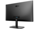Монитори AOC 22B2QAM