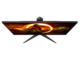 Монитори AOC 27G2U/BK