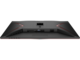 Монитори AOC 27G2U/BK