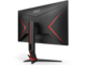 Монитори AOC 27G2U/BK