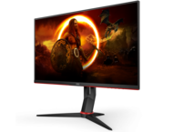 Монитори AOC 27G2U/BK