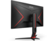 Монитори AOC 27G2U/BK