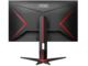 Монитори AOC 27G2U/BK