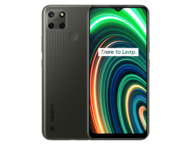 Смартфони Realme C25Y 128GB Gray