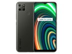 Смартфони Realme C25Y 128GB Gray