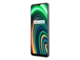 Смартфони Realme C25Y 128GB Gray