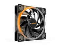 Вентилатори be quiet! Light Wings 120mm PWM High Speed