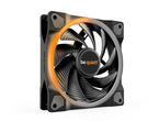 Вентилатори be quiet! Light Wings 120mm PWM High Speed