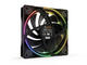 Вентилатори be quiet! Light Wings 120mm PWM High Speed
