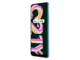 Смартфони Realme C21Y 64GB Blue