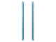 Смартфони Realme C21Y 64GB Blue