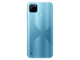 Смартфони Realme C21Y 64GB Blue