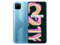 Смартфони Realme C21Y 64GB Blue