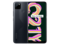Смартфони Realme C21Y 64GB Black
