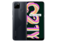 Смартфони Realme C21Y 64GB Black