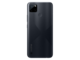 Смартфони Realme C21Y 64GB Black