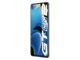 Смартфони Realme GT Neo2 128GB Neo Blue