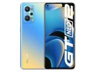 Смартфони Realme GT Neo2 128GB Neo Blue