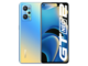 Смартфони Realme GT Neo2 128GB Neo Blue
