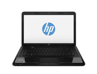 Лаптопи HP Pavilion 2000-2d60DX