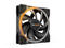 Вентилатори be quiet! Light Wings 120mm PWM