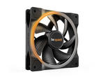 Вентилатори be quiet! Light Wings 120mm PWM