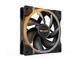 Вентилатори be quiet! Light Wings 120mm PWM