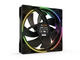 Вентилатори be quiet! Light Wings 120mm PWM