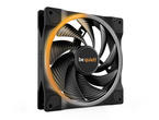 Вентилатори be quiet! Light Wings 140mm PWM High Speed