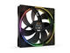 Вентилатори be quiet! LIght Wings 140mm PWM Triple Pack