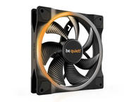 Вентилатори be quiet! Light Wings 140mm PWM