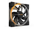 Вентилатори be quiet! Light Wings 140mm PWM