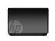 Лаптопи HP Pavilion 2000-2d60DX