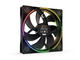 Вентилатори be quiet! Light Wings 140mm PWM