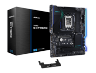 Дънни платки ASRock Z690 Extreme