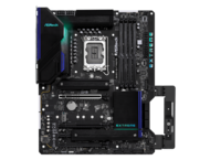 Дънни платки ASRock Z690 Extreme