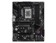 Дънни платки ASRock Z690 PG Riptige