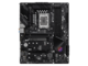 Дънни платки ASRock Z690 PG Riptige