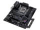 Дънни платки ASRock Z690 PG Riptige