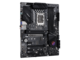Дънни платки ASRock Z690 PG Riptige