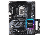Дънни платки ASRock Z690 PRO RS