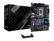 Дънни платки ASRock Z690 PRO RS