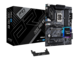 Дънни платки ASRock Z690 PRO RS