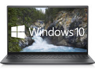 Лаптопи Dell Vostro 15 5515